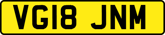 VG18JNM