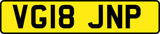 VG18JNP
