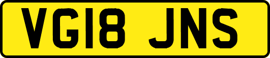 VG18JNS