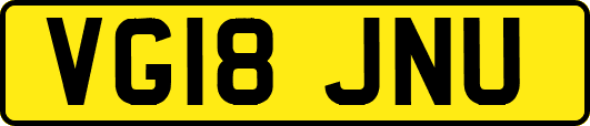 VG18JNU