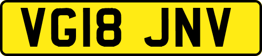 VG18JNV
