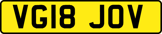 VG18JOV