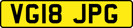 VG18JPG