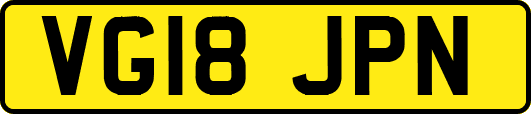 VG18JPN