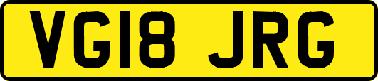 VG18JRG