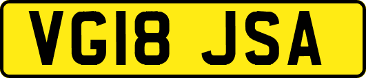 VG18JSA