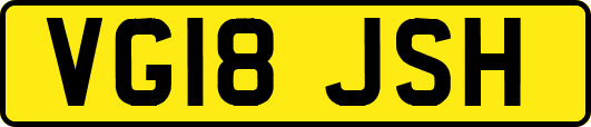 VG18JSH