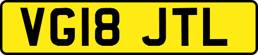 VG18JTL