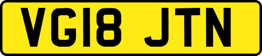 VG18JTN