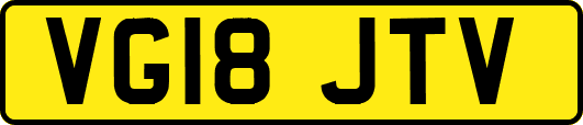 VG18JTV