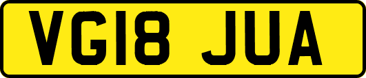 VG18JUA