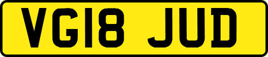 VG18JUD