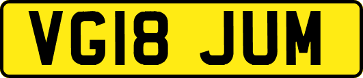 VG18JUM
