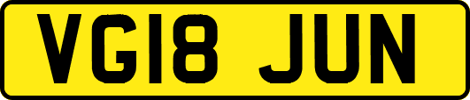 VG18JUN