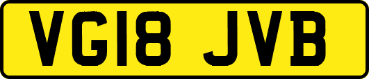 VG18JVB