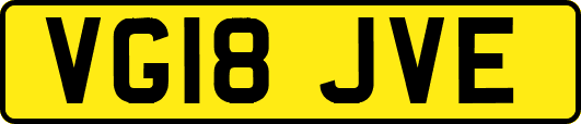 VG18JVE