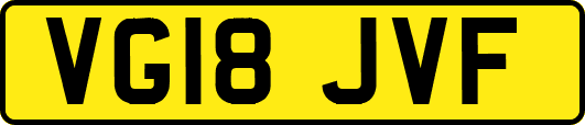 VG18JVF