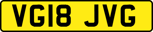 VG18JVG