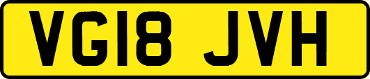 VG18JVH