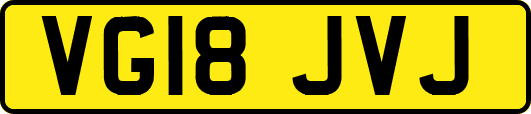 VG18JVJ