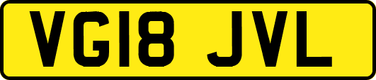 VG18JVL