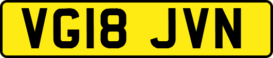 VG18JVN