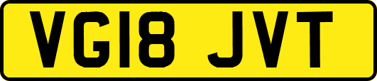 VG18JVT