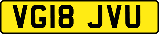VG18JVU