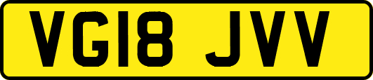 VG18JVV