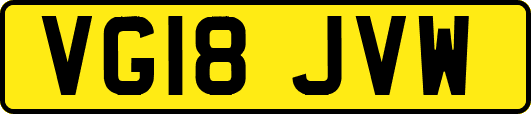 VG18JVW