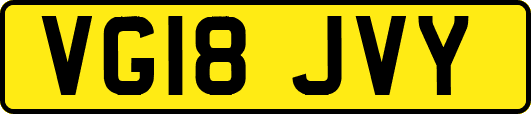 VG18JVY