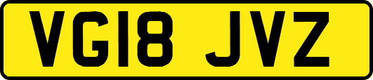 VG18JVZ