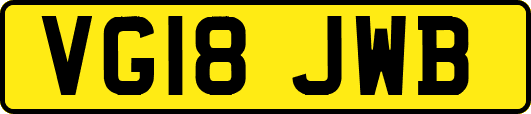 VG18JWB