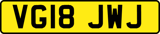 VG18JWJ