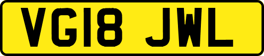 VG18JWL