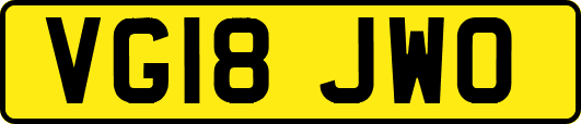 VG18JWO