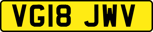 VG18JWV