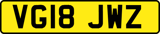 VG18JWZ