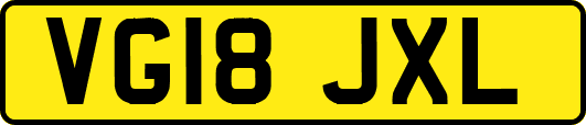 VG18JXL