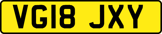 VG18JXY