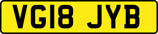 VG18JYB