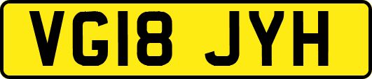 VG18JYH