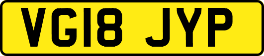 VG18JYP