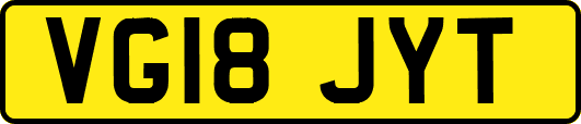 VG18JYT