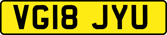 VG18JYU