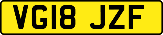 VG18JZF