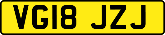 VG18JZJ