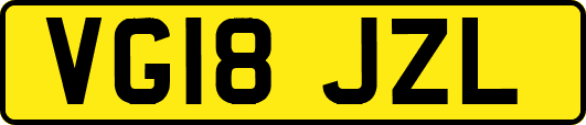 VG18JZL