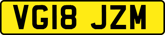 VG18JZM