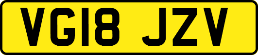 VG18JZV